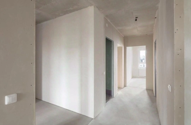 Купить квартиру в Москве. Вариант № 10008622, 3, площадь -  квм, цена 17200000 рублей