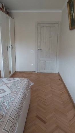 Купить квартиру в Москве. Вариант № 8176908, 6, площадь -  квм, цена 23000000 рублей