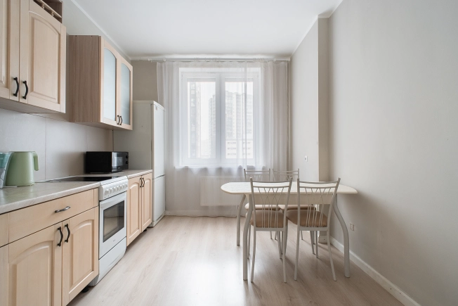 Купить двухкомнатную квартиру в Санкт-Петербурге. Вариант № 9374289, 2, площадь -  квм, цена 11999999 рублей