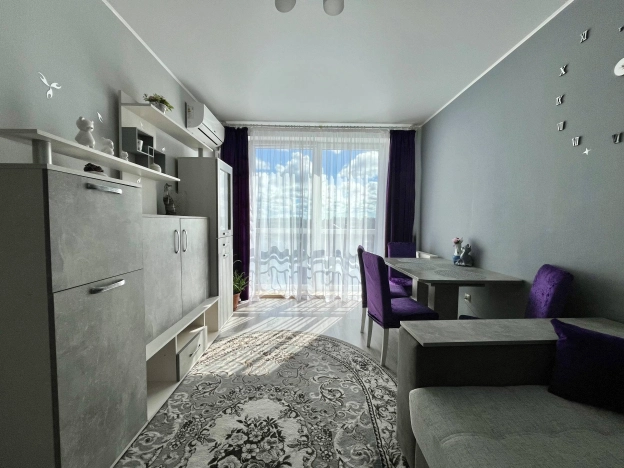 . Вариант № 2358710, 0, площадь - 42.6 квм, цена 7800000 рублей