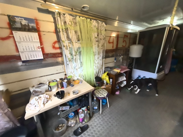 Купить дачу в Калининграде. Вариант № 2458092, 5, площадь -  квм, цена 1180000 рублей