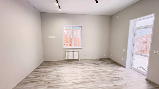 Купить дом на улице Георгия Маляревского в Тобольске. Вариант № 7716793, 9, площадь -  квм, цена 15000000 рублей