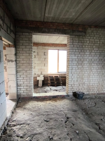 Купить дом в Курской области. Вариант № 28812, 10, площадь -  квм, цена 6000000 рублей