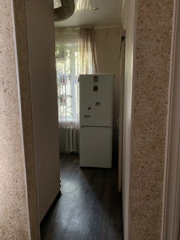 . Вариант № 50025, 10, площадь - 45.7 квм, цена 1630000.0000 рублей
