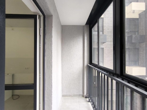 Купить квартиру в Москве. Вариант № 8047532, 15, площадь - квм, цена 19565700 рублей