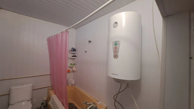 Купить дом на улице Мичурина в Керчи. Вариант № 20739, 18, площадь -  квм, цена 9000000 рублей