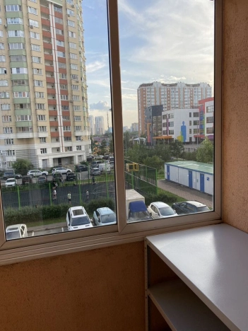 Купить квартиру в Москве. Вариант № 1169539, 8, площадь - квм, цена 15400000.0000 рублей