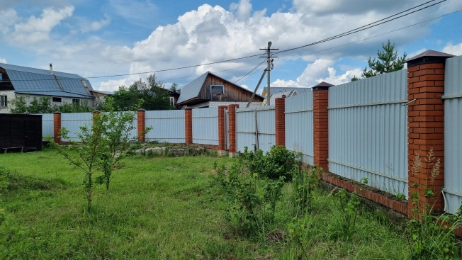 Купить земельный участок в Сергиеве Посаде. Вариант № 548467, 7, площадь -  квм, цена 2300000 рублей