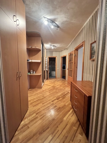 Купить многокомнатную квартиру в Архангельской области. Вариант № 298786, 37, площадь -  квм, цена 15800000 рублей