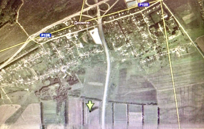 Купить земельный участок в Нижнем Новгороде. Вариант № 7669746, 3, площадь -  квм, цена 17500000 рублей