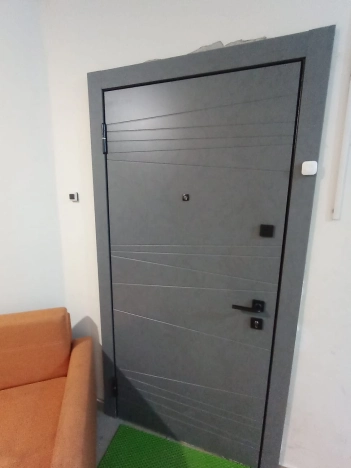 Купить квартиру на улице Железнодорожная в Южно-Сахалинске. Вариант № 8378, 13, площадь -  квм, цена 11000000 рублей