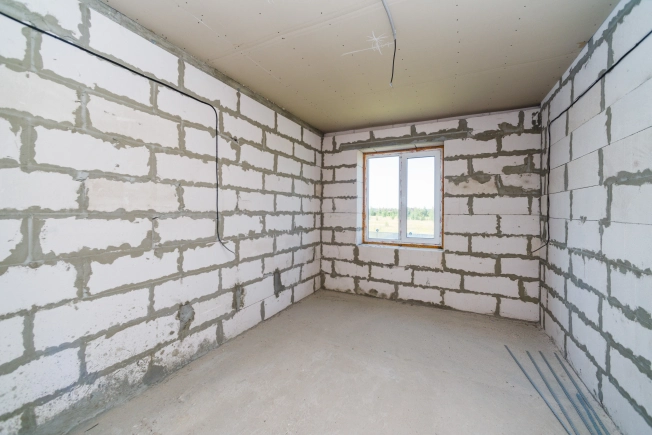 Купить дом на улице 2-й Аллейный проезд в Рязани. Вариант № 3790085, 16, площадь -  квм, цена 6600000 рублей