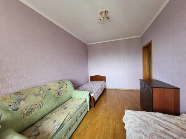 Купить квартиру у метро Новомосковская в Москве. Вариант № 32504, 2, площадь - квм, цена 13700000.0000 рублей