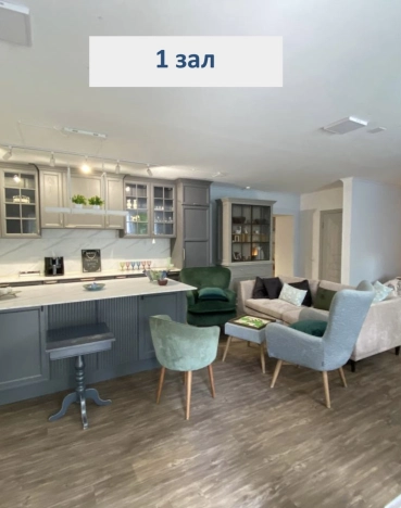 Купить офисы в Калининграде. Вариант № 9175173, 3, площадь -  квм, цена 10000000 рублей