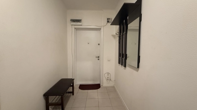 Купить квартиру в Москве. Вариант № 10355670, 11, площадь -  квм, цена 19500000 рублей