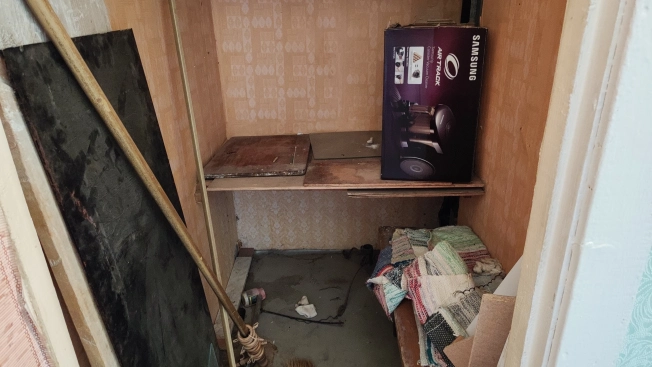 Купить квартиру в Судогде. Вариант № 51622, 17, площадь -  квм, цена 850000 рублей