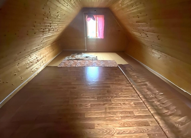 Купить дом в Калуге. Вариант № 8103969, 6, площадь -  квм, цена 1900000 рублей