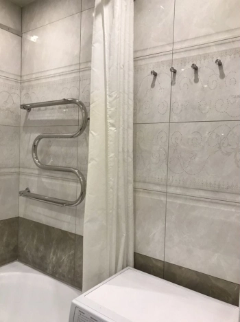 Купить квартиру в Москве. Вариант № 8170629, 25, площадь -  квм, цена 15000000 рублей