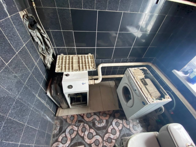 Купить дом у метро Речной вокзал в Новосибирске. Вариант № 6881264, 10, площадь -  квм, цена 10000000 рублей