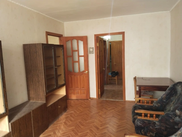 Купить квартиру в Орехово-Зуеве. Вариант № 27452, 1, площадь -  квм, цена 5000000 рублей