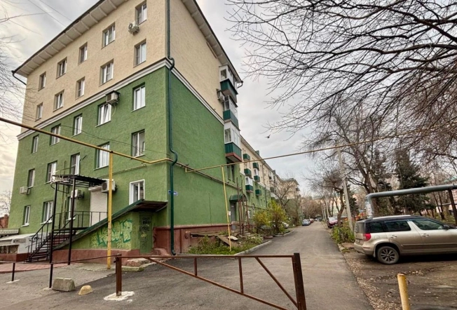 Купить трехкомнатную квартиру в Микрорайоне Ново-Западная Поляна, Первомайский район в Пензе. Вариант № 9967430, 13, площадь -  квм, цена 8700000 рублей