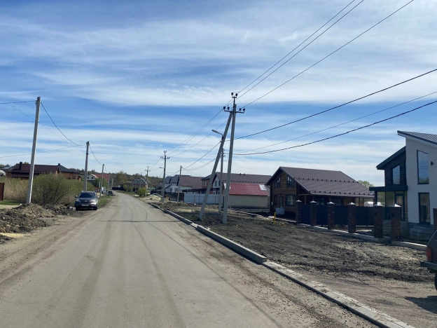 . Вариант № 7273, 4, площадь -  квм, цена 1800000 рублей