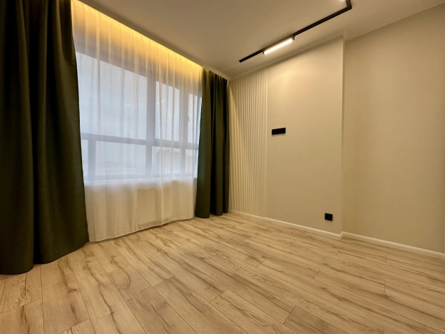 Купить двухкомнатную квартиру на улице Любучанский переулок в Москве. Вариант № 10215599, 15, площадь - квм, цена 8000000 рублей