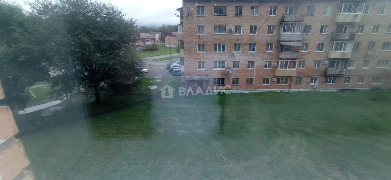 Photo https://36000382-a1c2-4a8a-a109-3fc3bfc73cf7.selcdn.net/App/Entity/ObjectRealty/ObjectRealty/MU/506ee1ce-5201-4dbe-9869-290d12a2dae0/btnj7X9t3PKTyIyM0W73B4TGF1bP292l8lk77PXW.jpg.compressed.webp