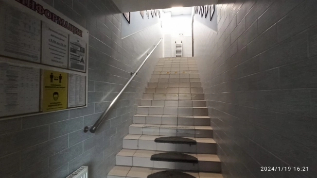 Купить готовый бизнес в Москве. Вариант № 5461, 11, площадь - квм, цена 35000000 рублей