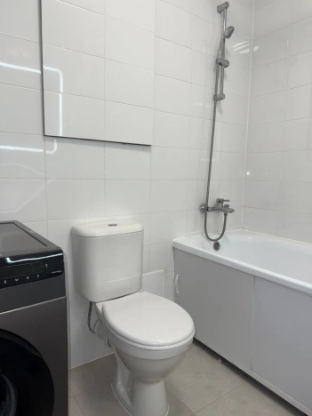 Купить квартиру в Москве. Вариант № 9281615, 0, площадь - квм, цена 13800000 рублей