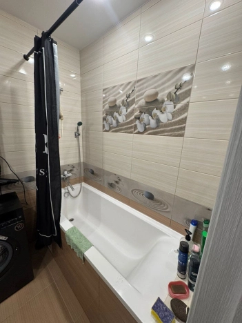 Купить двухкомнатную квартиру на вторичке в Видном. Вариант № 6651084, 1, площадь -  квм, цена 10200000 рублей