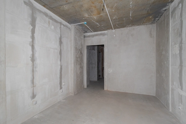 . Вариант № 2094579, 7, площадь - 67.2 квм, цена 8100000 рублей