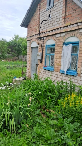 Купить земельный участок в Стерлитамаке. Вариант № 17512, 4, площадь -  квм, цена 890000 рублей