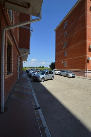 Купить двухкомнатную квартиру на улице Ярославская в Краснодаре. Вариант № 1161273, 12, площадь -  квм, цена 6400000 рублей