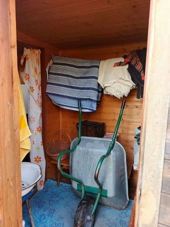 Купить дачу в Воскресенске. Вариант № 7713852, 6, площадь -  квм, цена 2050000 рублей