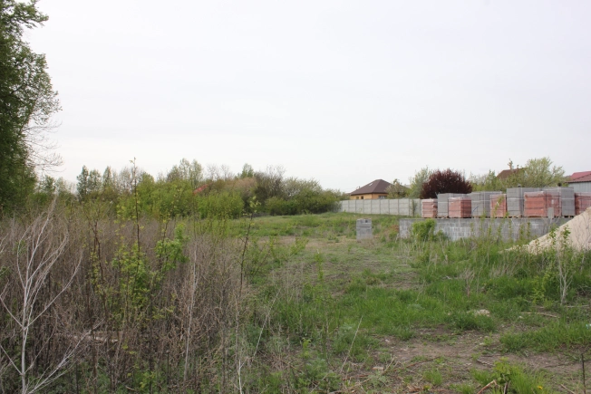 . Вариант № 40435, 5, площадь - 105 квм, цена 7500000 рублей