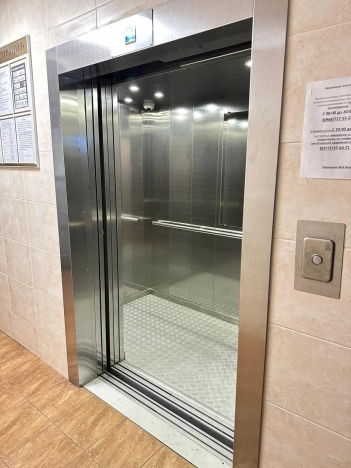 Купить квартиру в Москве. Вариант № 8053468, 12, площадь -  квм, цена 21700000 рублей