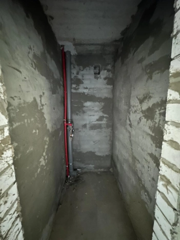 Купить двухкомнатную квартиру в Микрорайоне 4-й, Элиста в Элисте. Вариант № 3280765, 6, площадь -  квм, цена 6800000 рублей