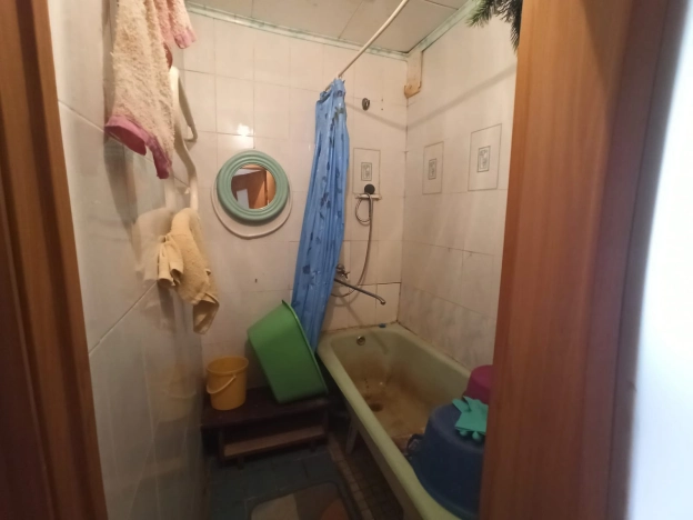 Купить квартиру на вторичке на улице 2-й квартал Прогресса в Рыбном. Вариант № 3969000, 12, площадь -  квм, цена 1600000 рублей