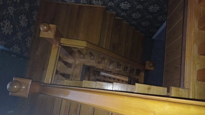 Купить дом в Липецкой области. Вариант № 13821, 38, площадь -  квм, цена 50000000 рублей