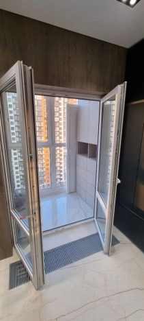 Купить квартиру в Москве. Вариант № 10030640, 8, площадь -  квм, цена 28000000 рублей