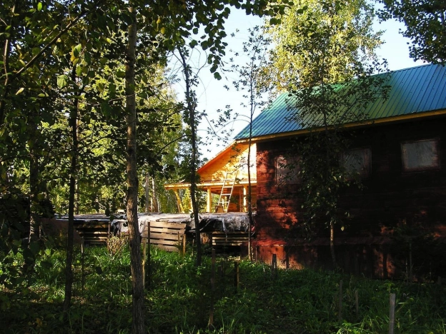 Купить земельный участок в Искитиме. Вариант № 19506, 7, площадь -  квм, цена 3430000 рублей