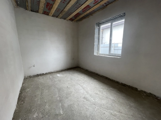 . Вариант № 2029719, 10, площадь - 120 квм, цена 9000000 рублей