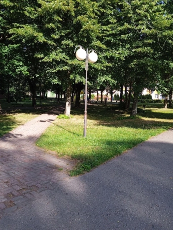 . Вариант № 9757, 27, площадь - 66 квм, цена 2500000 рублей