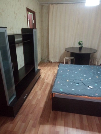 Купить квартиру в Москве. Вариант № 9001431, 0, площадь - квм, цена 10000000 рублей