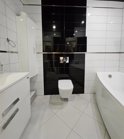 Купить трехкомнатную квартиру в Ростовской области. Вариант № 10396641, 10, площадь -  квм, цена 16450000 рублей