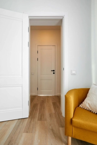 Купить дом в Всеволожске. Вариант № 240924, 18, площадь -  квм, цена 18900000 рублей