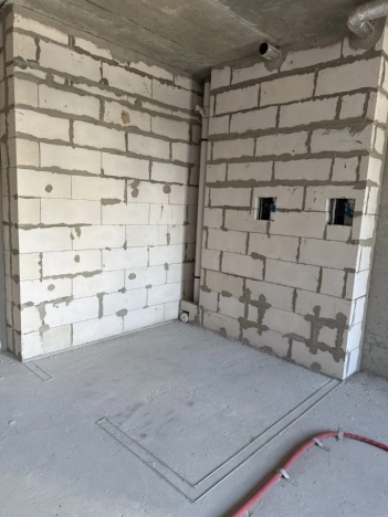 Купить квартиру в Москве. Вариант № 9464733, 4, площадь - квм, цена 16150000 рублей