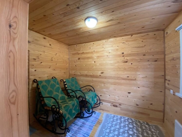 Купить дом на улице Садовая в Алтайском крае. Вариант № 30938, 13, площадь -  квм, цена 39000000 рублей