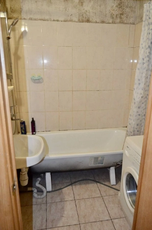 Купить двухкомнатную квартиру в Санкт-Петербурге. Вариант № 8990674, 15, площадь -  квм, цена 12500000 рублей